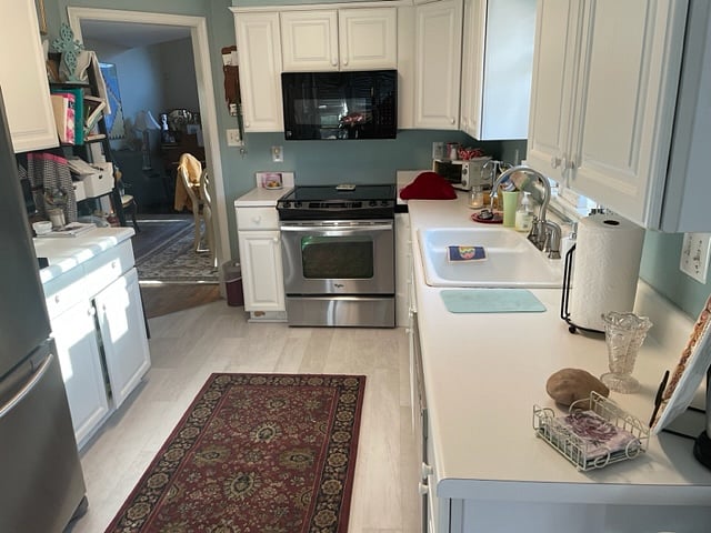 Furnished Finder property 434331_1 photo 10