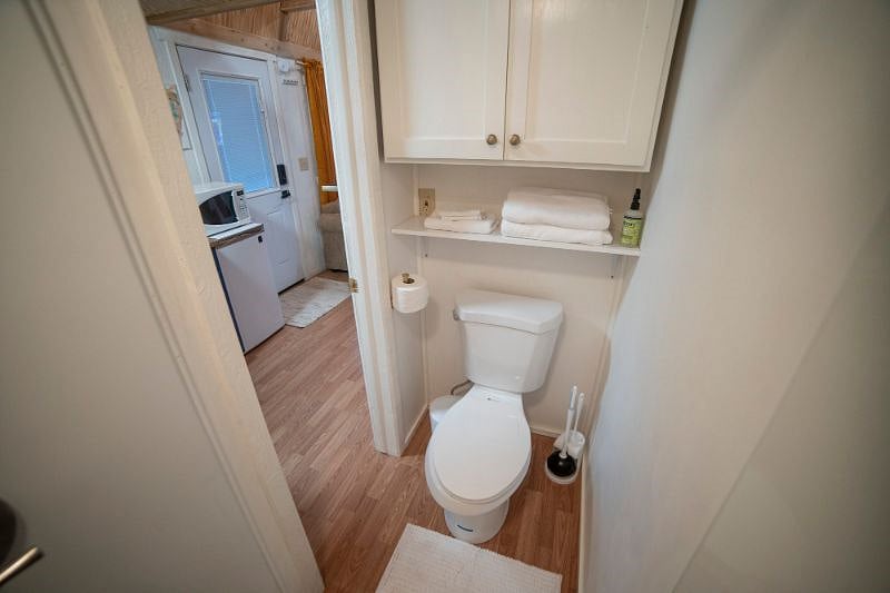 Furnished Finder property 434353_1 photo 13