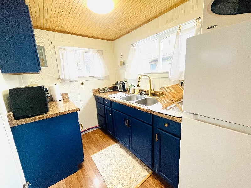 Furnished Finder property 434353_1 photo 20