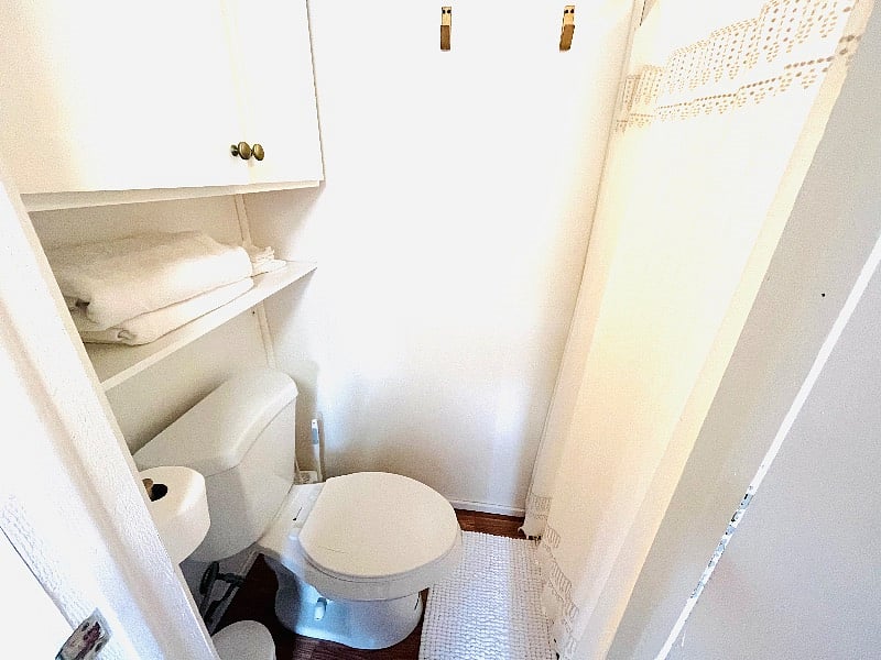 Furnished Finder property 434353_1 photo 21