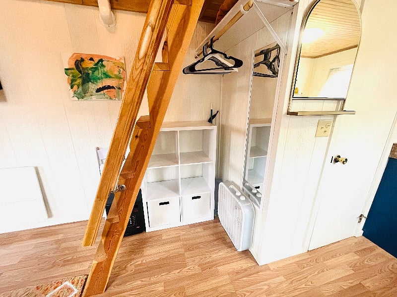Furnished Finder property 434353_1 photo 12