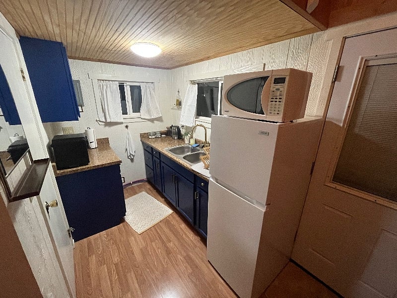 Furnished Finder property 434353_1 photo 22