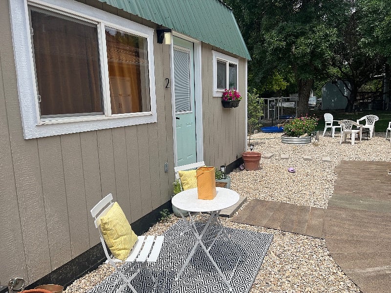 Furnished Finder property 434353_1 photo 25