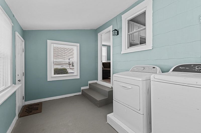Furnished Finder property 434358_1 photo 3