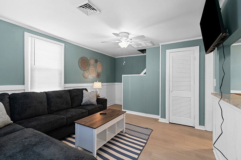 Furnished Finder property 434358_1 photo 5
