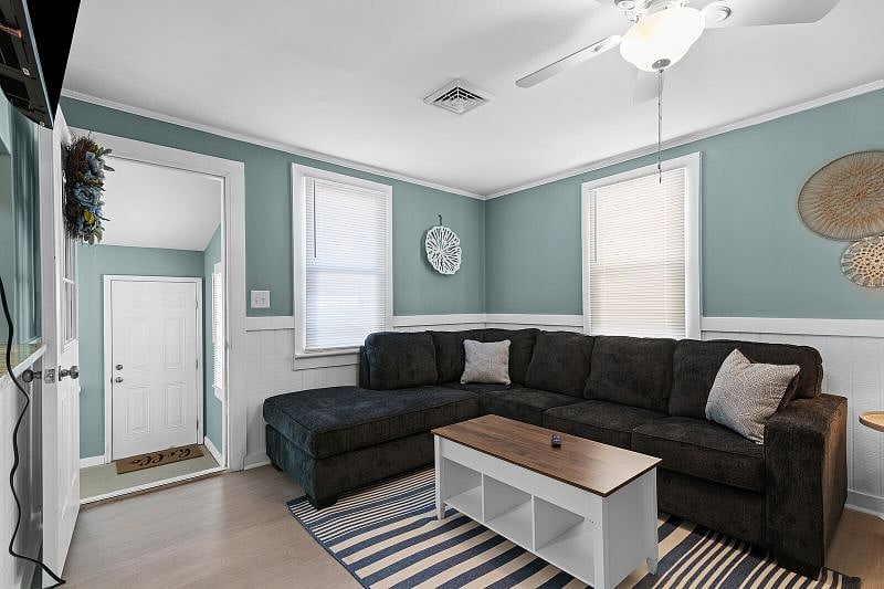Furnished Finder property 434358_1 photo 4