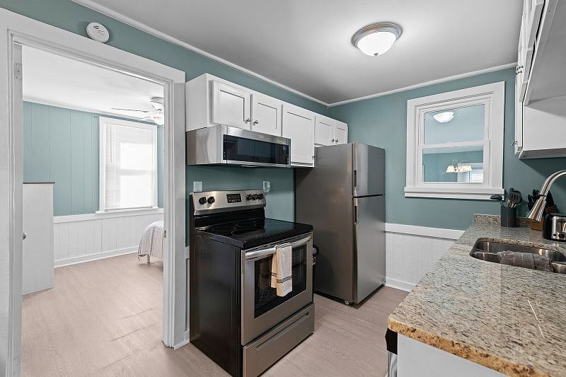 Furnished Finder property 434358_1 photo 10
