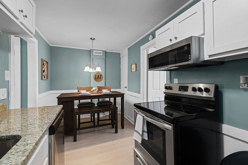 Furnished Finder property 434358_1 photo 8