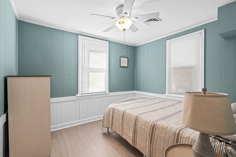 Furnished Finder property 434358_1 photo 12