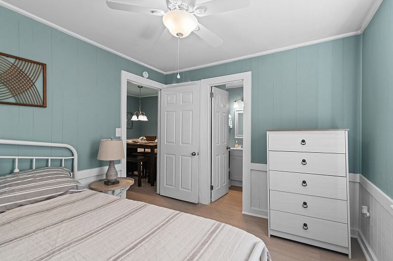 Furnished Finder property 434358_1 photo 14
