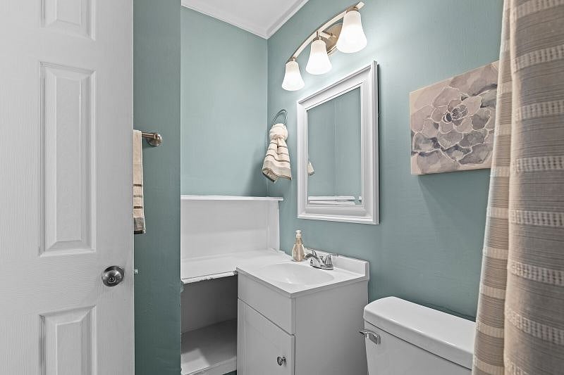 Furnished Finder property 434358_1 photo 15