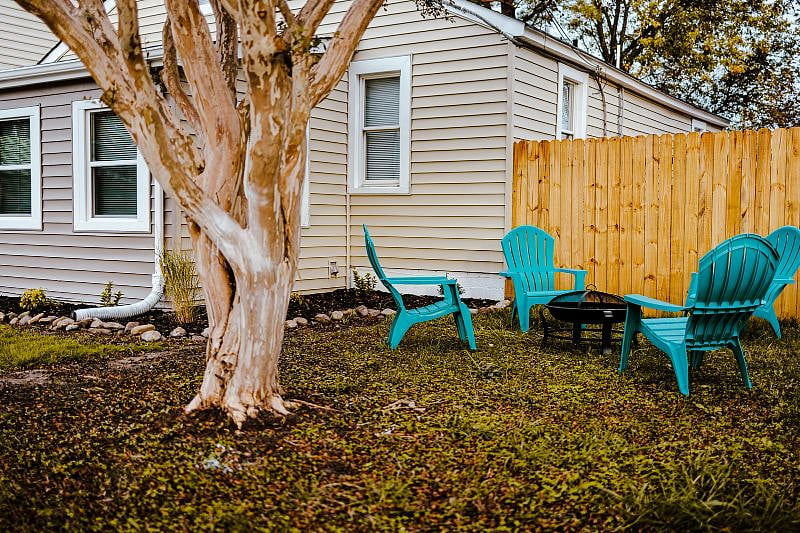 Furnished Finder property 434358_1 photo 20