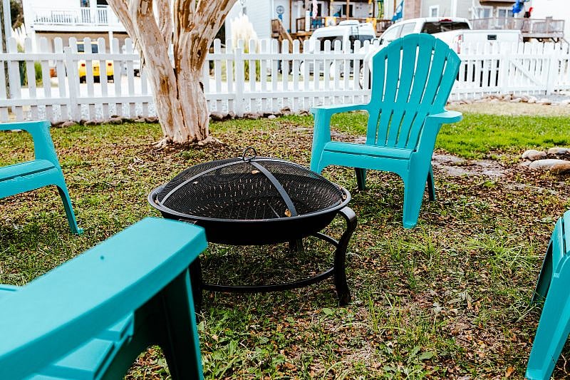 Furnished Finder property 434358_1 photo 21