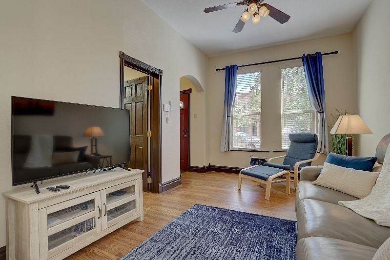 Furnished Finder property 434359_1 photo 4