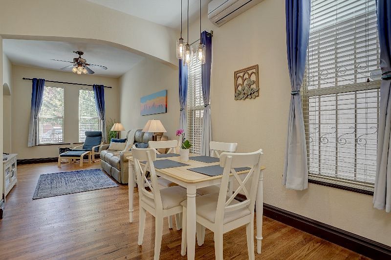 Furnished Finder property 434359_1 photo 5
