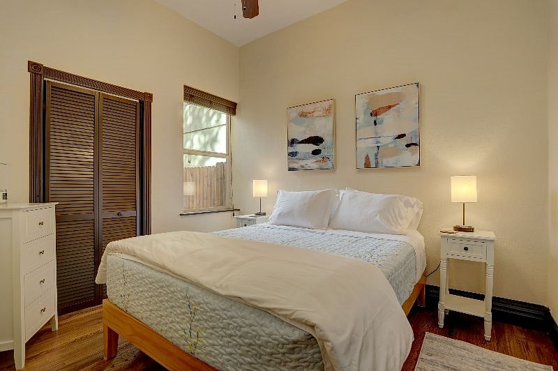 Furnished Finder property 434359_1 photo 7