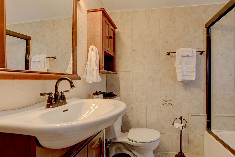 Furnished Finder property 434359_1 photo 12