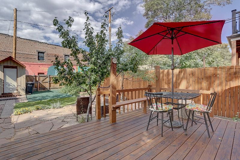 Furnished Finder property 434359_1 photo 13