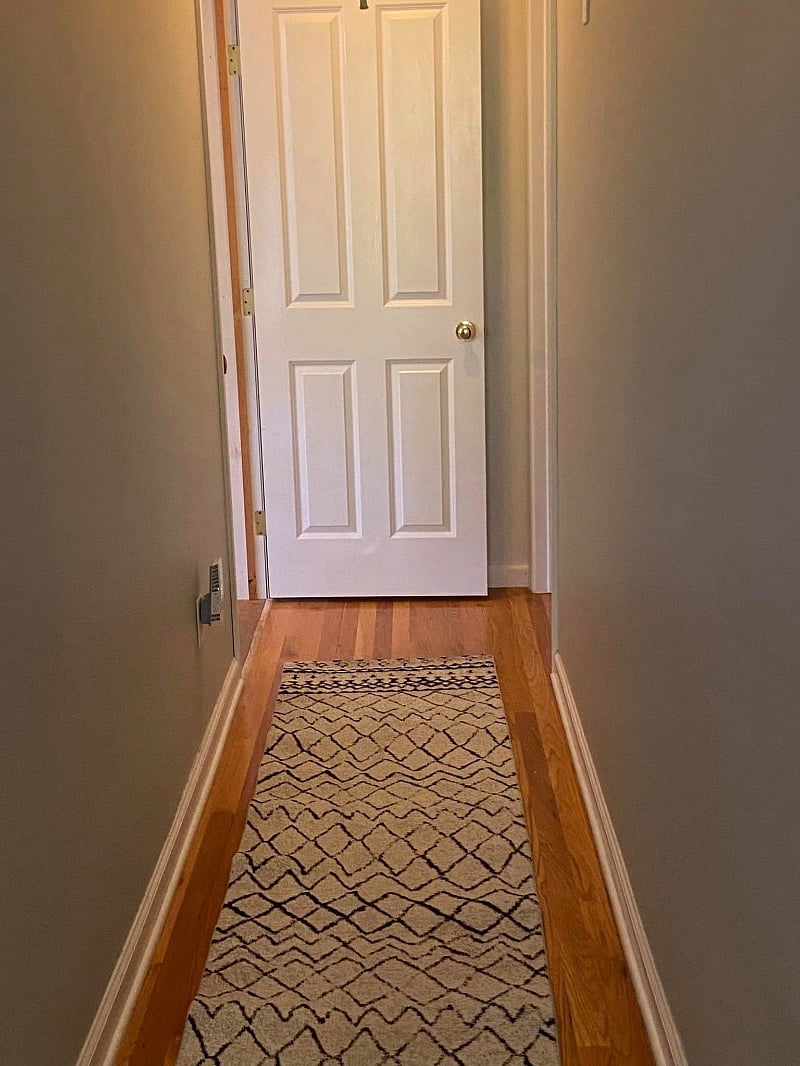 Furnished Finder property 434360_1 photo 8