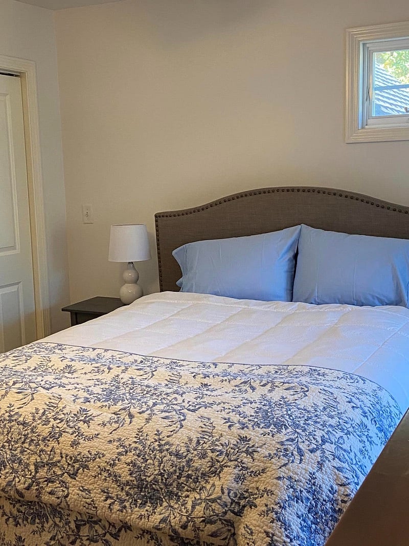 Furnished Finder property 434360_1 photo 11