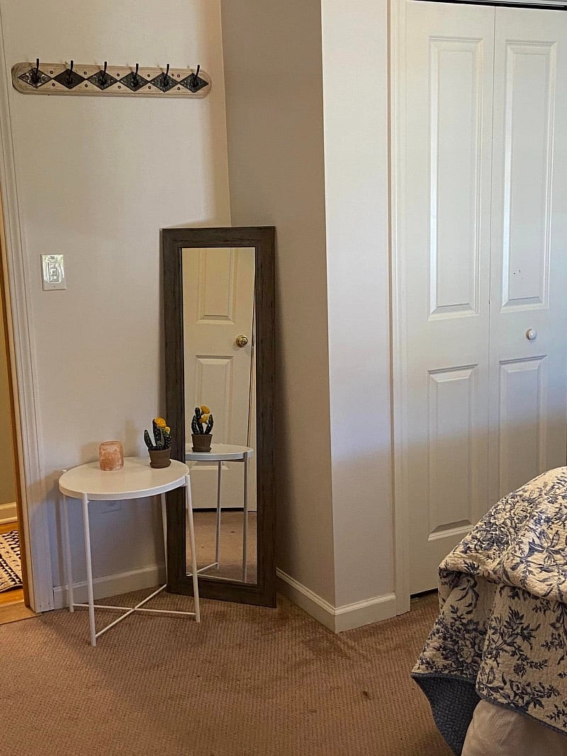 Furnished Finder property 434360_1 photo 12