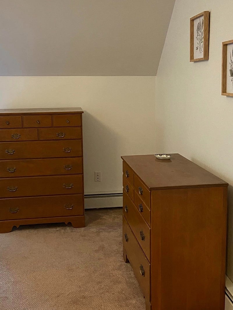 Furnished Finder property 434360_1 photo 13