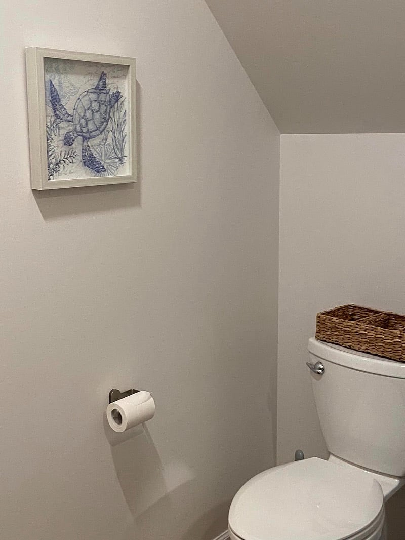 Furnished Finder property 434360_1 photo 10