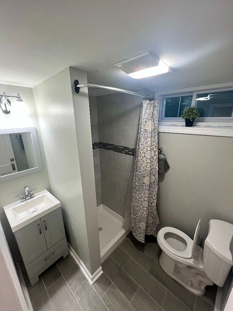 Furnished Finder property 434368_1 photo 13