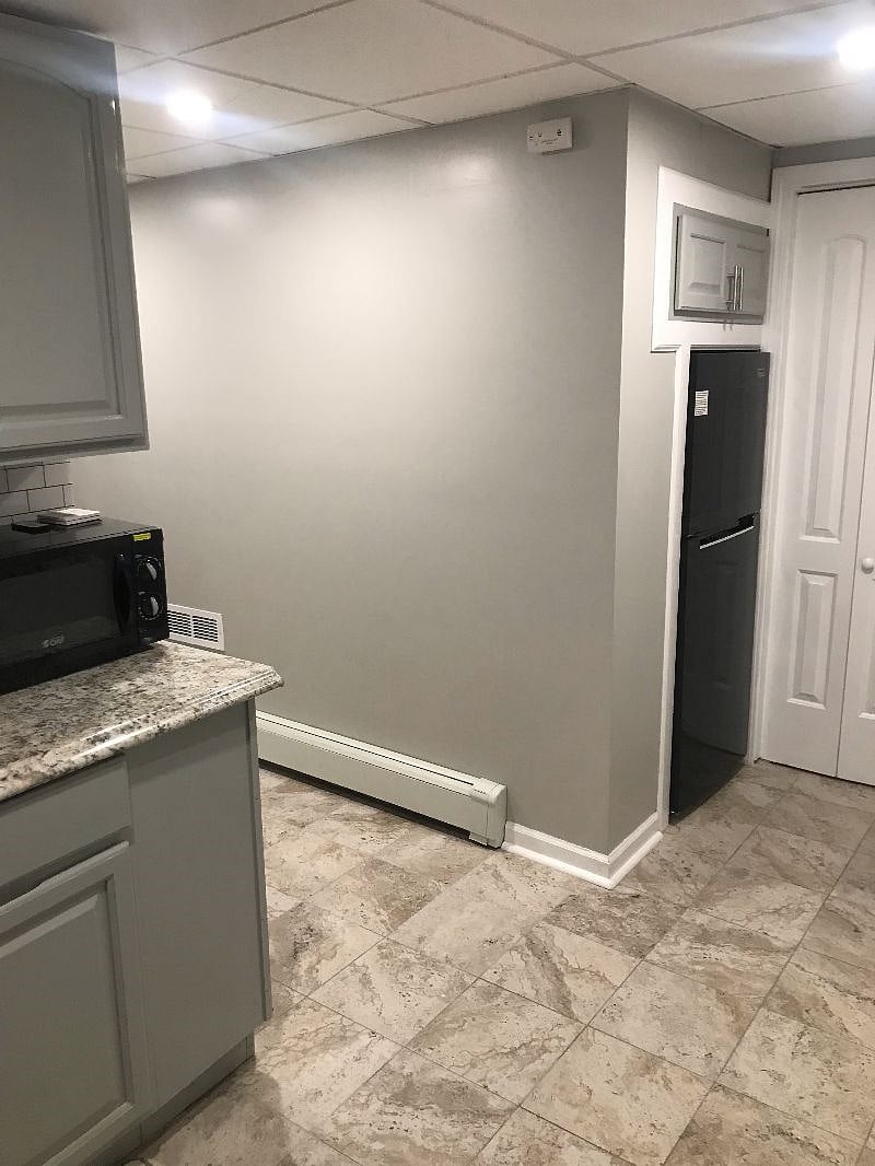 Furnished Finder property 434368_1 photo 12