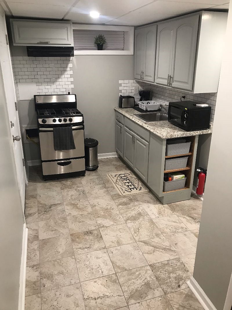 Furnished Finder property 434368_1 photo 10