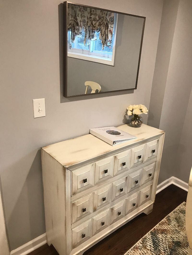 Furnished Finder property 434368_1 photo 7