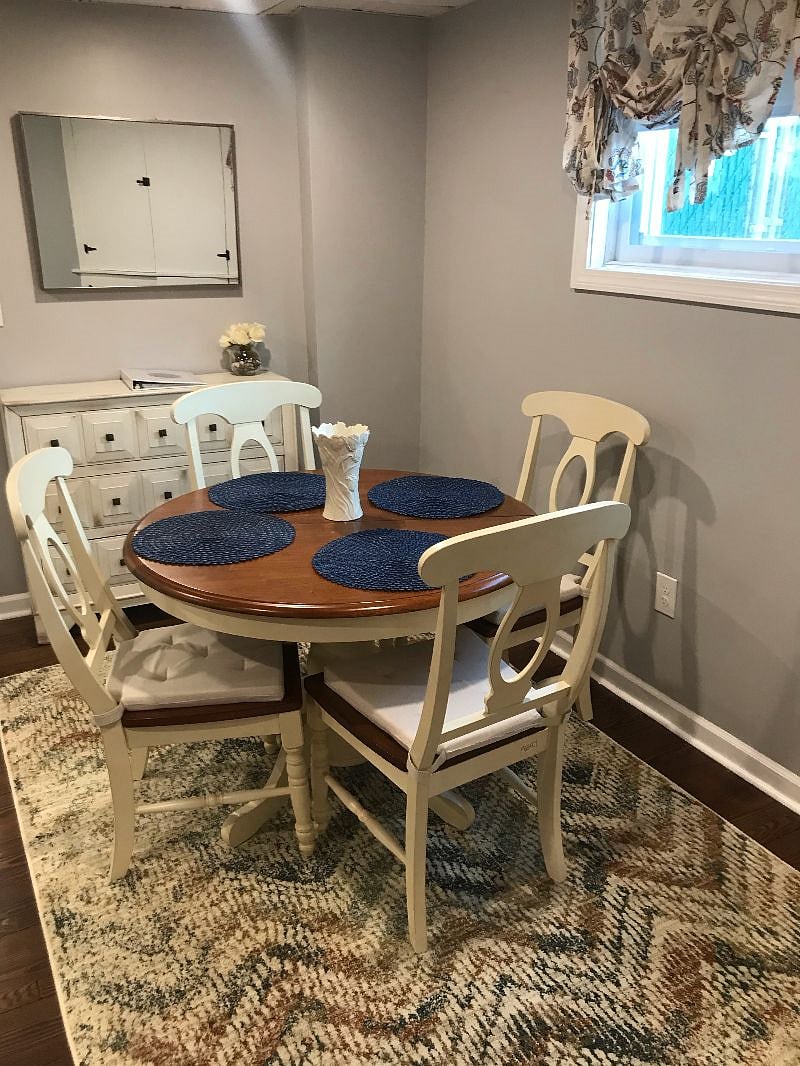 Furnished Finder property 434368_1 photo 6