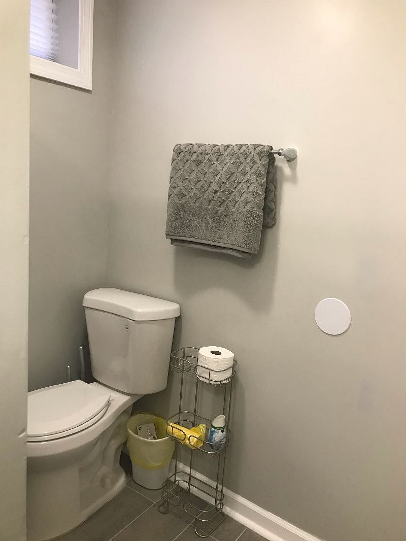 Furnished Finder property 434368_1 photo 14