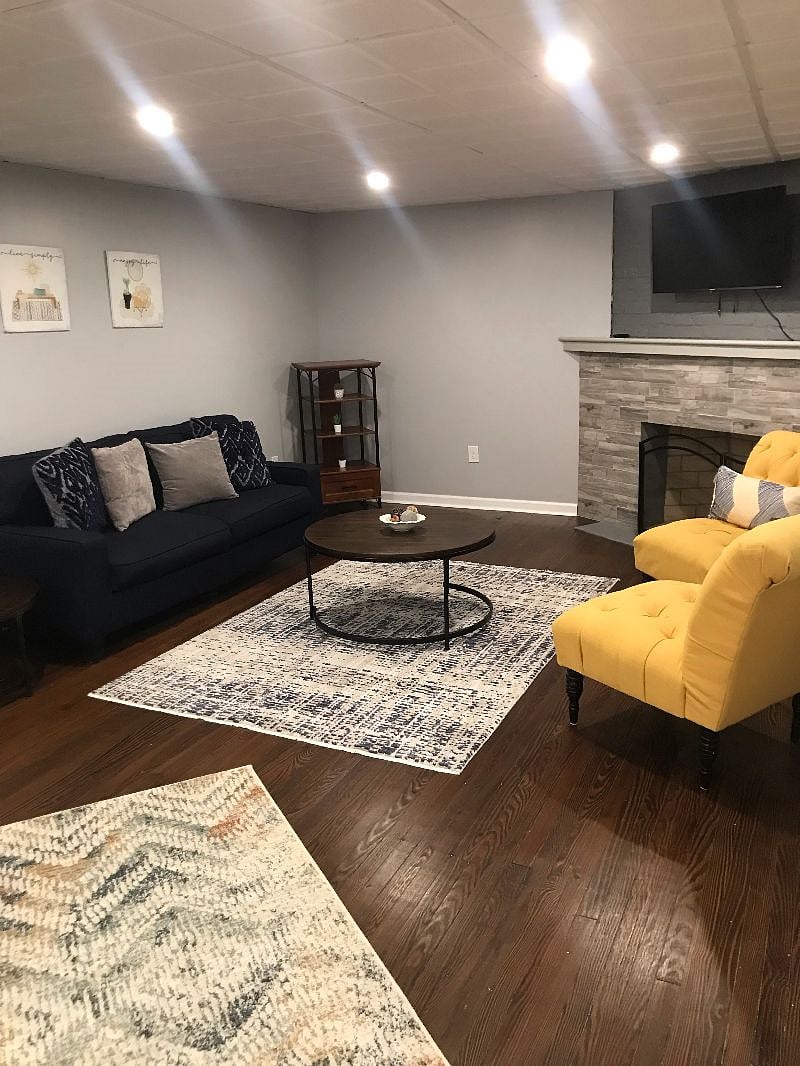 Furnished Finder property 434368_1 photo 3