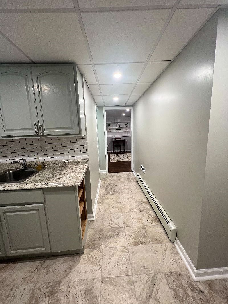 Furnished Finder property 434368_1 photo 11