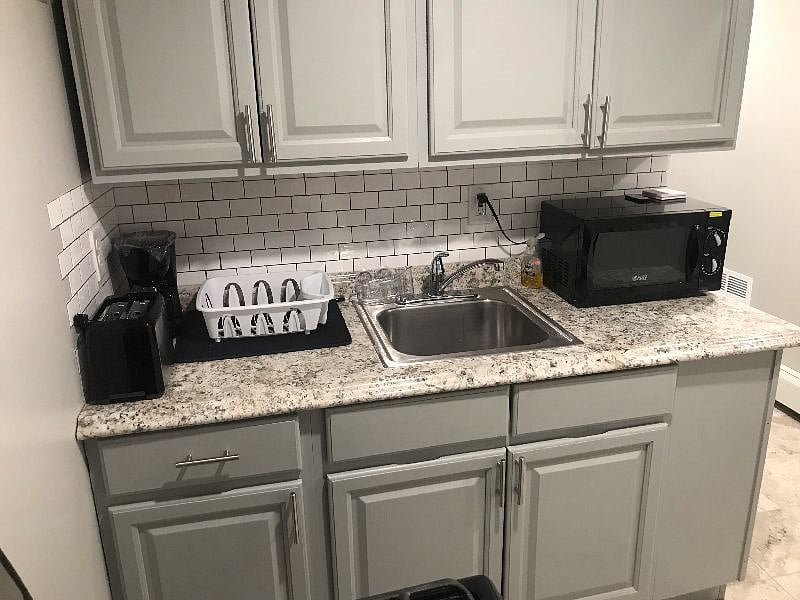 Furnished Finder property 434368_1 photo 9