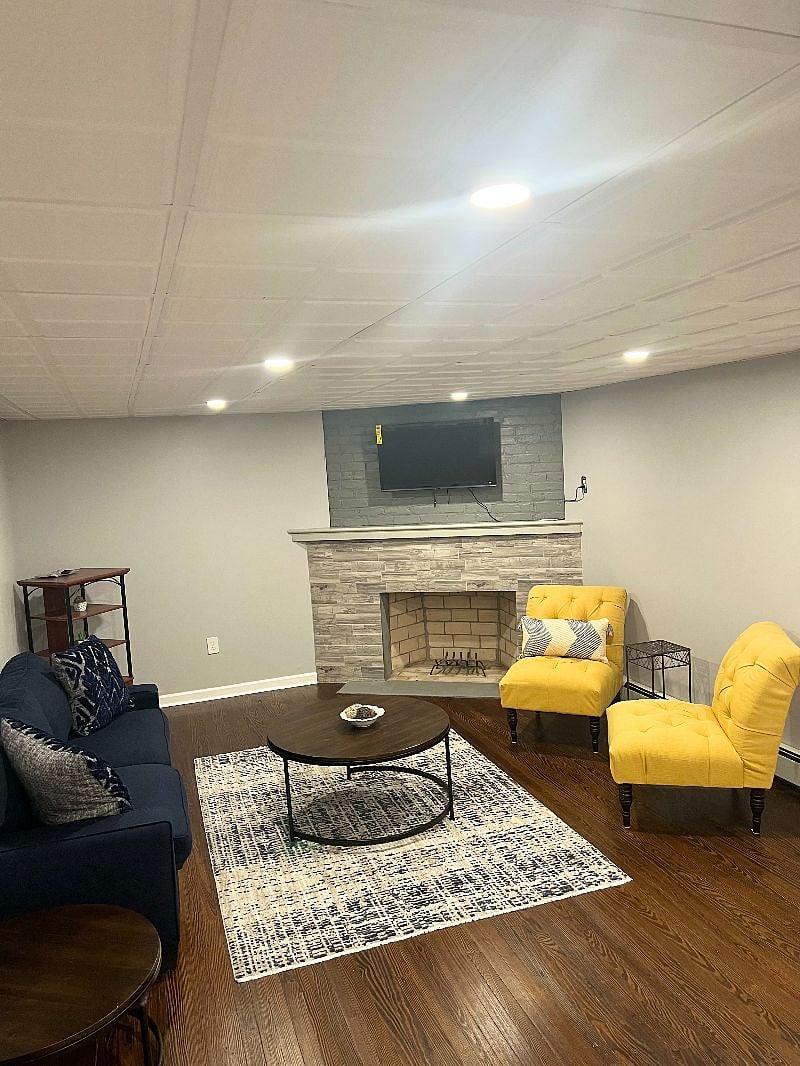 Furnished Finder property 434368_1 photo 4