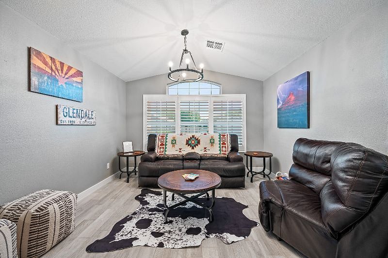 Furnished Finder property 434377_1 photo 3