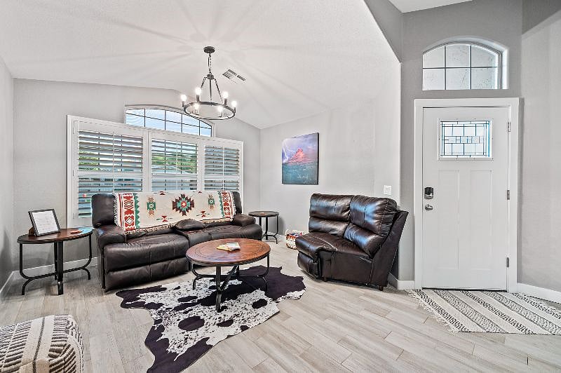 Furnished Finder property 434377_1 photo 4