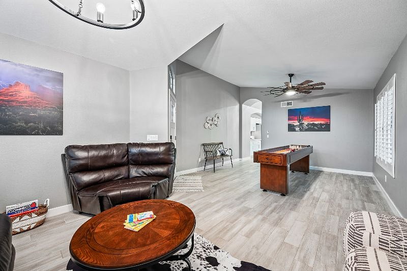 Furnished Finder property 434377_1 photo 5
