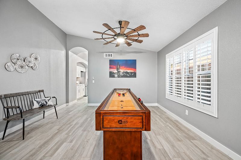Furnished Finder property 434377_1 photo 6