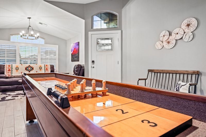 Furnished Finder property 434377_1 photo 7