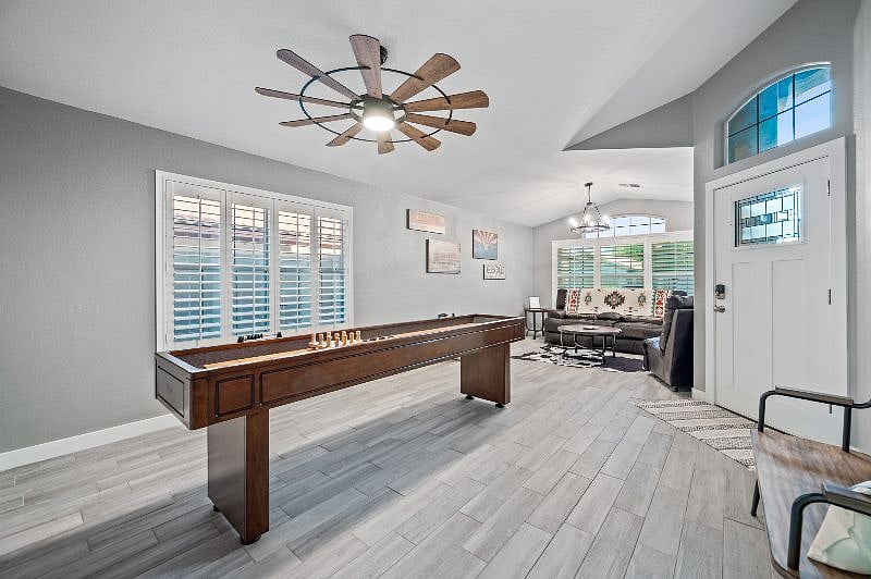 Furnished Finder property 434377_1 photo 9