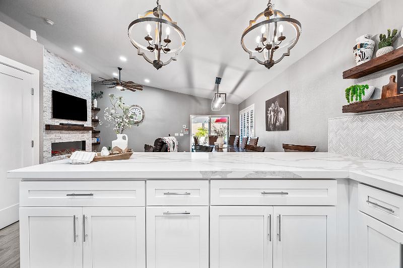 Furnished Finder property 434377_1 photo 12