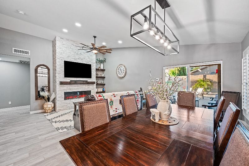 Furnished Finder property 434377_1 photo 29