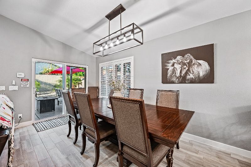 Furnished Finder property 434377_1 photo 31