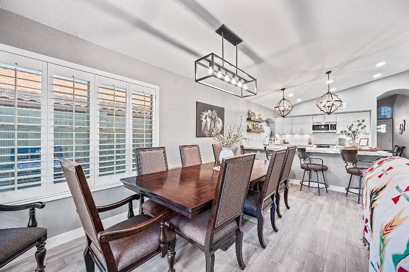 Furnished Finder property 434377_1 photo 32
