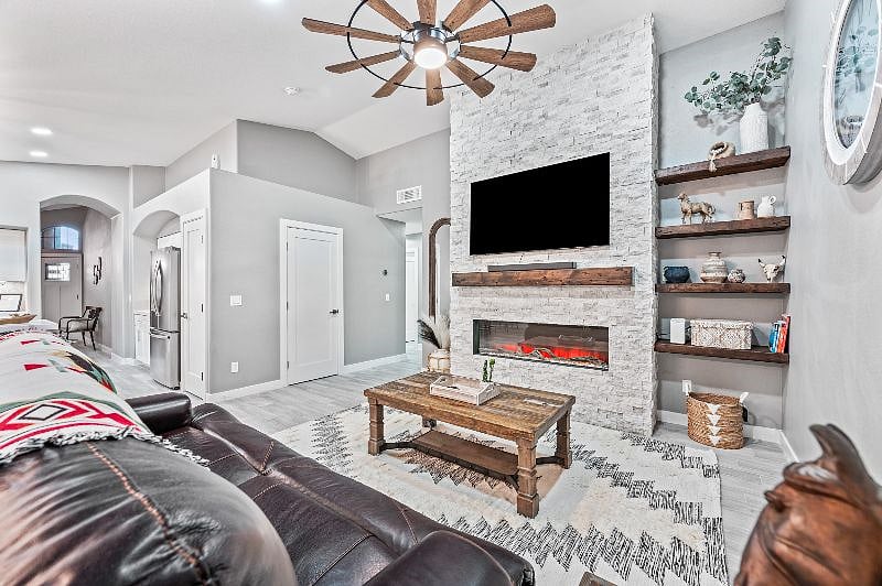 Furnished Finder property 434377_1 photo 36
