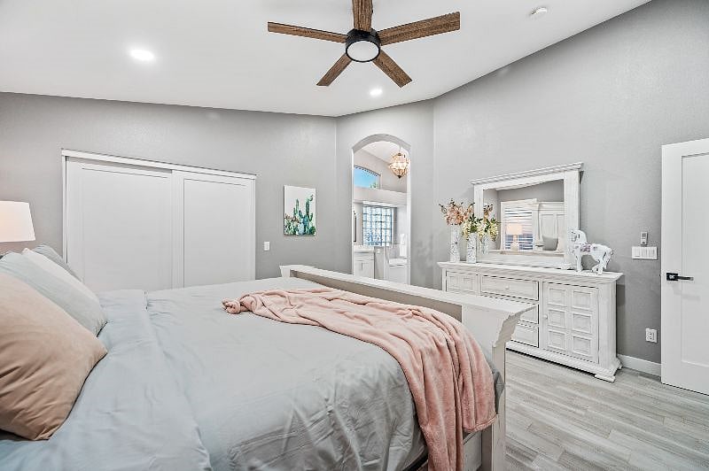 Furnished Finder property 434377_1 photo 44