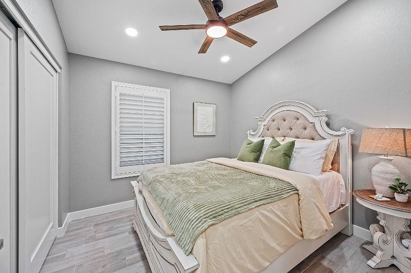 Furnished Finder property 434377_1 photo 57